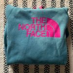 The North Face Sweatshirt Photo 1
