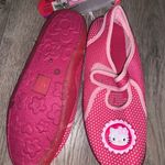 Hello Kitty  shoes new rare 2012 Photo 3