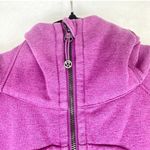 Lululemon Athletic Hoodie Photo 3