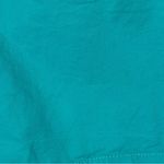 Old Navy Teal Chino Shorts Photo 7