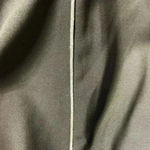 Veronica Beard NWT  Belay Embellished Slim Ankle Pants Size 10 Photo 9