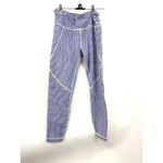 Sweaty Betty  Power Leggings NWOT‎ Photo 1