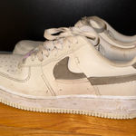 Nike  Air Force 1s Photo 0
