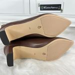 Sanctuary New Women’s Praise Slouch Boots Size 10 Photo 5