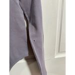 ZARA Open Back Bodysuit Photo 8