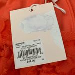 LC Lauren Conrad NWT Lauren Conrad Plus Size Top Photo 10