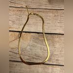 Jennifer Zeuner  NECKLACE Photo 3