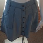 Iris  Skirt SIZE S Photo 1