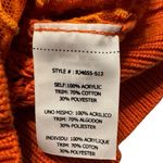 Ryu  Cardigan Sweater with Pearls‎ Photo 6