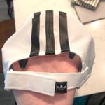 Adidas running Hat Photo 1