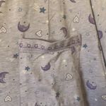 Body drama nighty 3x Photo 1