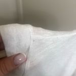 Free People ✨ Leila Midi Sz Small Dress✨ Photo 5