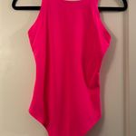 Aerie Smoothez Bodysuit Photo 0