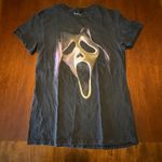 Ghost Face Scream Horror Movie T Photo 0