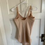 MiracleSuit  Extra Firm Sexy Sheer Shaping Bodybriefer size 38DD Photo 3