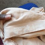 Amoena Cream Shaping Tank Top SIZE XL Photo 3