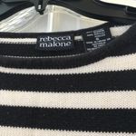 Rebecca Malone FINAL MARKDOWN Ladies  top small Photo 2