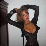 Tiger Mist  sopha dress Photo 2