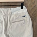 Patagonia  Women's Lightweight Tech Joggers Style 82020 in Pumice Medium Photo 6