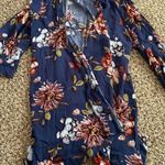 Pink Clover Light Weight Cardigan Photo 0