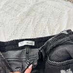 KanCan USA jeans  Photo 1