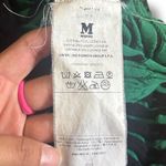 Missoni Black Green Stretchy Cut Out Mini Dress ā Size Small Photo 10