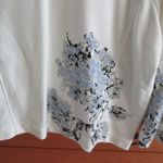 Armani Exchange A/X Sweatshirt - Size Medium Photo 2