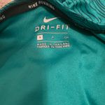 Nike Dri-Fit Long Sleeve Photo 2