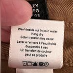 Veronica Beard Marley Convertible Leg High Rise Pants Size 31 Photo 15