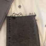 Cotton On Jeans Photo 2