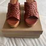 Lucky Brand Wedge Sandal Photo 2