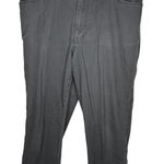 Bit & Bridle ‎ Gray Pants Photo 0