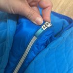Lululemon  | St Moritz Jacket, Beaming Blue Photo 2