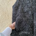 Simply Southern Sherpa Vest Photo 2