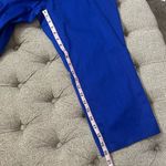 Peter Nygard ‎ Cropped Pants Photo 14