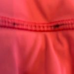 Lululemon Pink Skirt Photo 2