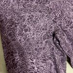 Lululemon  Align Leggings 25" Photo 2