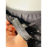 Caroline Constas Black Crystal Photo 10