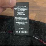 Spyder  Half-Zip Jacket Photo 10