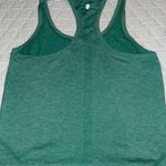 Lululemon  Tank Racerback Swiftly Tech Photo 1