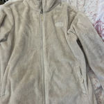 The North Face  Fleece The Women’s Full-Zip Photo 0