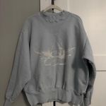 Boys Lie  Crewneck Photo 0