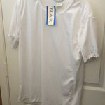Blair FINAL MARKDOWN Nwt ladies  top Large Photo 0