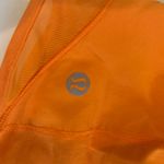 Lululemon  Shorts Hotty Hot 2.5" Low-Rise Photo 3