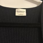 Abercrombie & Fitch Sweater dress Photo 2