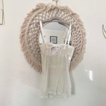 Victoria's Secret  Bustier Camisole Top Photo 1