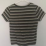 Charlotte Russe Crop Top Photo 3