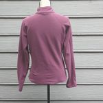 Nike  ACG 1/4 Zip Fleece Pullover Photo 4