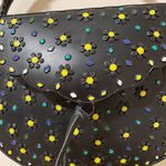 Sam Edelman Georgia Iron Hardcase Photo 3