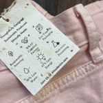 Etica Harrison Carpenter Jean in Lotus Size 25 Photo 6